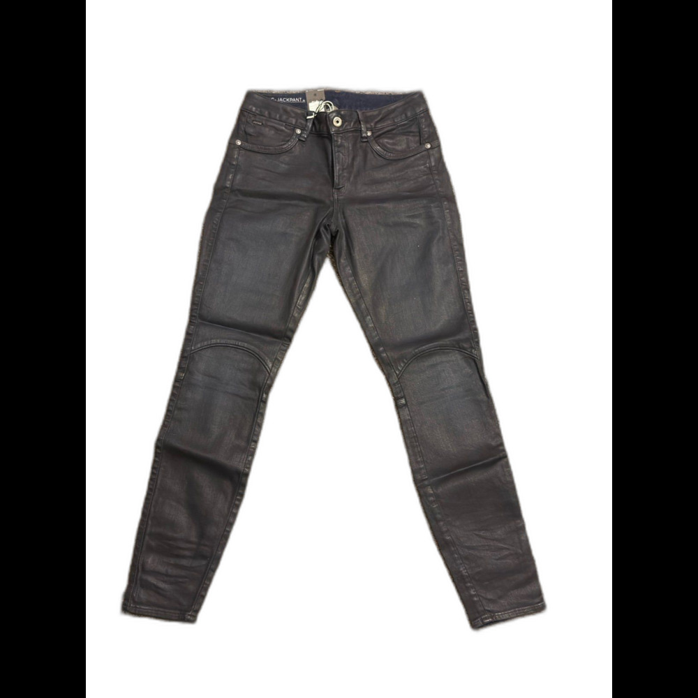 G Star Jeans Jackpants Skinny Women’s  30x32
